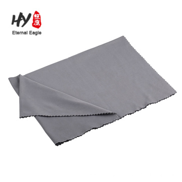 durable cheap microfiber cleaning cloth